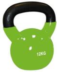 Sveltus - Kettlebell Girja - 12 Kg
