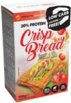 Forpro - Carb Control Forpro - 30% Protein Crisp Bread - Tomato & Provence Spice - 150 G