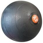 SVELTUS - Slam Ball - Homokkal Töltött Medicinlabda - 30 Kg