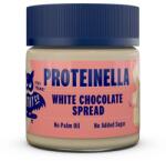 HealthyCo - Proteinella - 200 G - White Chocolate/fehér Csokoládé