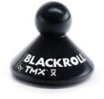 BLACKROLL - Tmx Trigger - Trigger Pont Kezelő Fascia Eszköz 3 Cm