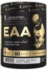 Kevin Levrone Signature Series - Eaa Por - 390 G