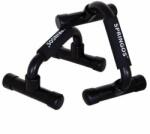 Rks Equipment Springos - Push Up Stand - Fekvőtámasz Keret - 22 Cm