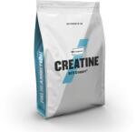 Myprotein - Creapure - Impact Kreatin Monohidrát - 500 G