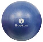 SVELTUS - Soft Ball- Pilates Labda - Kék