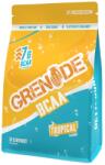 Grenade - Bcaa - Tropical/trópusi Gyümölcs - 390 G