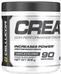CELLUCOR - Cor Performance Creatine - 306 G