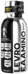 Kevin Levrone Signature Series - Levro Eaamino Shot - Komplex Aminosav Formula - 120 Ml