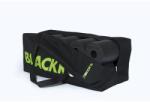 BLACKROLL - Trainer Bag - 10 Db-os Masszázs Henger Táska