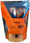 MHN Sport - I-bcaa 2: 1: 1 - 400 G