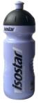 Isostar - Kulacs - 650 Ml - Lila