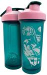 Zoomad Labs - Shaker Mod. Moonstruck - Green - 750 Ml