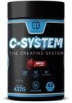 Emanation Blue - C-system - The Creatine System - 427 G