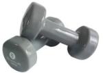 Sveltus - Epoxy Dumbell - Egykezes Kézisúlyzó - 3 Kg