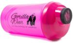 Gorilla Wear - Wave Shaker - Pink