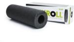 BLACKROLL - Slim Smr Masszázshenger
