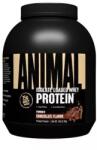 Universal Nutrition - Animal Whey - Isolate Loaded With Protein - Tejsavófehérje Izolátum Mátrix