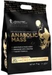 Kevin Levrone Signature Series - Anabolic Mass - Anabolikus Tömegnövelő - 7000 G
