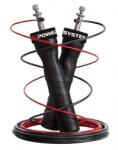 Power System - Hi-speed Jump Rope Ps4079 - Nagy Sebességű Ugrálókötél