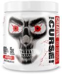 Cobra Labs - Jnx Jnx Sports - Cobra Labs The Curse! Micronized Creatine Monohydrate - 300 G