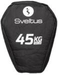 SVELTUS - Husafell Bag - Súlymellény - 45 Kg