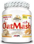 Amix Nutrition - Mr. Poppers Oat Mash - 600 G