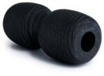 BLACKROLL - Twin Smr Henger