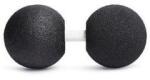 BLACKROLL - Duoflex 12 - Smr Masszázslabda (12cm)