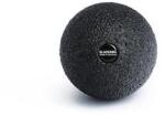 BLACKROLL - Smr Ball - Smr Masszázslabda (8cm- Fekete)