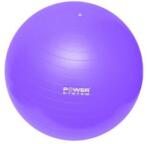 Power System - Gymball - Gimnasztikai Labda - 65 Cm