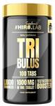 HIRO. LAB - Tribulus 1000 Mg - 100 Tabletta