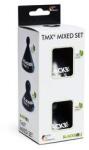BLACKROLL - Tmx Trigger Mixed Set - Trigger Pont Kezelő Fascia Szett - fittcenter