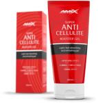 Amix Nutrition - Supet Anti-cellulite Booster Gel - 200 Ml