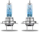 OSRAM COOL BLUE INTENSE NextGen H7 +100% (2 db / doboz)