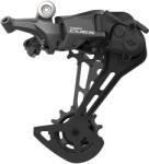 SHIMANO Hátsó váltó Cues RD-U6000 (ERDU6000GS)