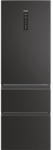 Haier HTW5618DNPT Frigider