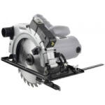 Brüder Mannesmann M12797