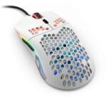 Glorious PC Gaming Race Glorious Model O- (GAMO-825) Mouse