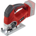 TOOLCRAFT AST-65 TAWB-200 (7468017)