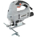 Brüder Mannesmann M12781