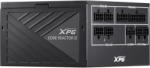 ADATA XPG Core Reactor II 1000W Black 80 PLUS Gold (75261209)