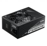 ADATA XPG Fusion 80 PLUS Titanium 1600W
