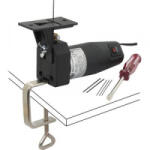 Donau Elektronik 1005