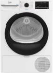 Beko BM3T48249W