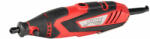 Raider RD-MG12 (044112) Masina de frezat