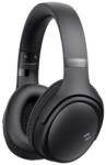 Havit H630BT Casti