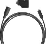 BRINNO Brinno AFB1000 Camera Extender Kit for BCC2000 (AFB1000)