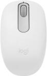 Logitech M196 (910-007460) Mouse