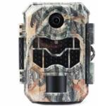 Camouflage EZ2 Elite Dual Lens (12121206)