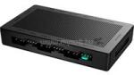 Deepcool SC790 2-in-1 PWM & RGB hub (DEEPCOOL_SC790) (DEEPCOOL_SC790)